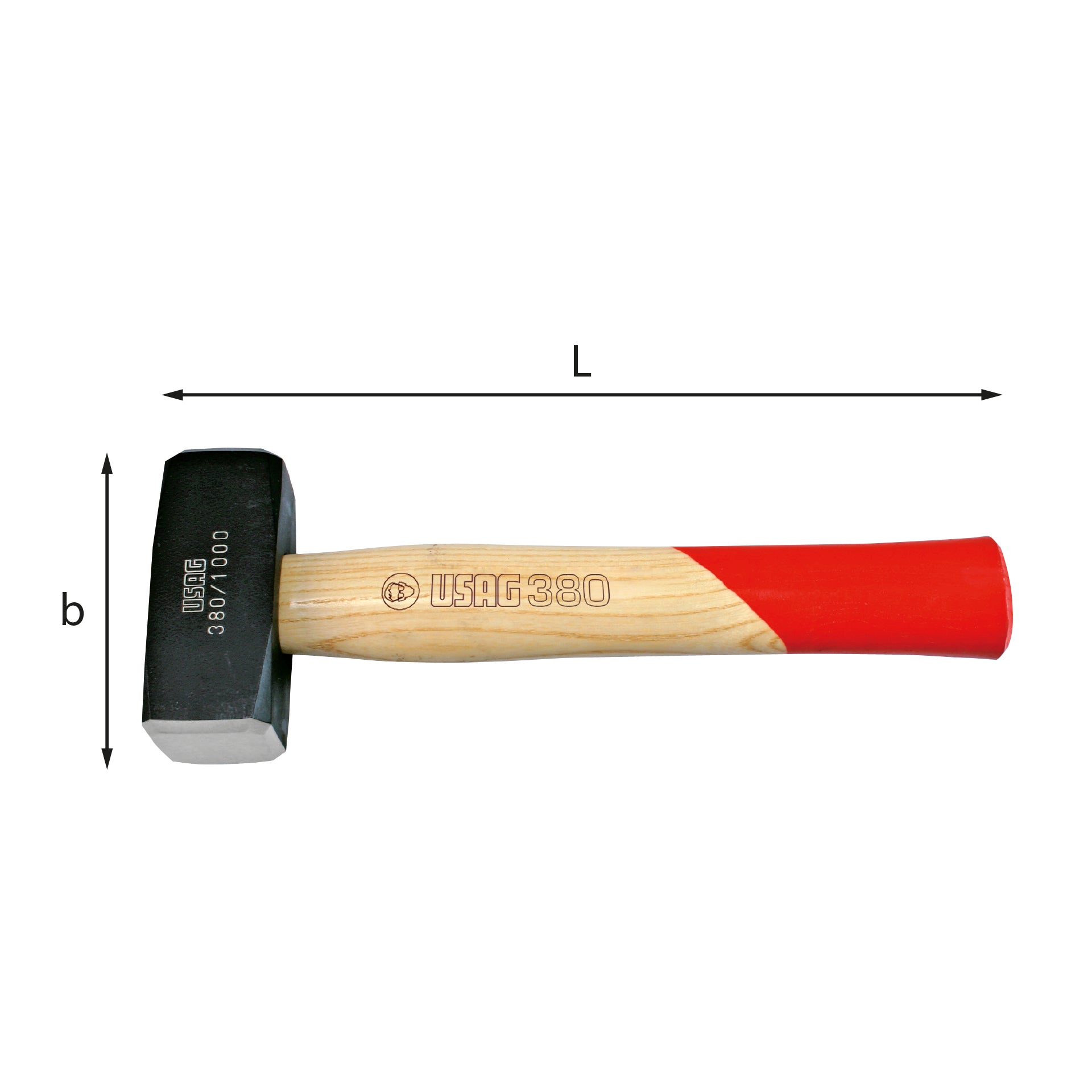 380 - Bundles - Usag 380 - Bundles - Usag
